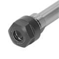 Pikkukuva 2 / 5: Collet Chuck -jatkovarsi C16 ER16A 150L Suora varsi Chuck-pidike ER16A-avaimella CNC-sorville