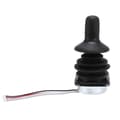 Elektrisk Rullstol Joystick 360de Intelligent Joystick