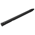 Miniatyrbillede 2 af 5: Usynlig Carbon Fiber Selfie Stick Justerbar Forlængerstang til Insta 360 X3 / ONE X2 GO 2 Selfie Stick Tilbehør