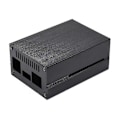 Miniatyrbilde 1 av 5: Kabinett, Innebygde Finner Med Ing Vifte, for Rising X3-pi-kabinett, Dissipat Sh