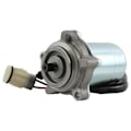 Miniatyrbilde 2 av 5: Ny Skiftkontrollmotor For Trx400fa 400fga Fourtrax Rancher 400 At 2004-2007