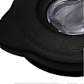 Pikkukuva 4 / 5: Blenderin kannen ja suojan, yhteensopiva Classic-blenderien kanssa