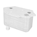 Miniatyrbillede 2 af 5: 11427788462 Automobilmotor til 335d 2009-2011