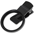 Miniatyrbillede 1 af 3: Effekt Filter Klips til Mobiltelefon Kamera Universal Telefon Linse Filter Klips Telefon Kamera Linse Filter Klips