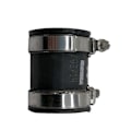 Miniatyrbillede 5 af 5: Til 308cc 308sw 3008 408 Rcz C3 C4 C4l C5 Ds5 Luftudvekslingsrør 1440j1 Turboladet Indsugningsrør