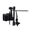 Miniatyrbillede 3 af 5: Højre sensor til bil, Mohave Borrego 558502j000 55850-2j000