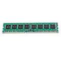 Miniatyrbild 3 av 5: 8GB DDR3 PC RAM-minne 240-pins 1.5V 1600MHz DIMM stationärt datorminne för AMD FM1/FM2/FM2+ moderkort