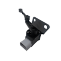 Miniatyrbilde 2 av 5: Lr024 Nivåsensor Fjæring For Evoque L538 2012-2017 H Sensor