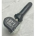 Miniatyrbild 2 av 3: TPMS Däcktryckssensor För Ford Focus Fiesta B-max C-max Kuga 1862980 2036832 Ty