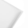 Miniatyrbilde 2 av 3: Veggpolstring 3D Panel Vegg Avtakbar Veggklistremerke Veggbakgrunn Klistremerke Dekal