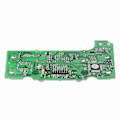 Miniatyrbild 5 av 5: 3g Mmi Radio Panel Kretskort För A8 S8 2006-2009
