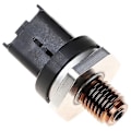 Miniatyrbild 1 av 5: Railtryckssensor Tryckavlastningsventil Railsensor Transducer För 0281002797 0281006507 028100