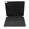 Miniatyrbillede 4 af 5: Smart Keyboard & Cover til Pro 12.9 tommer (3. generation 2018)
