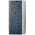Miniatyrbilde 2 av 5: For Samsung S21 Fe Fjerde Generasjon Stativ Lærveske Green Style D Samsung Galaxy S21 FE