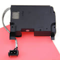 Miniatyrbillede 2 af 5: Strømforsyning til X Konsol 110v-220v Internt Board AC Adapter til Xboxone X Udskiftning
