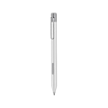 Miniatyrbillede 5 af 5: Til Stylus Pen Go Pro7/6/5/4/3 Elektronisk Pen 4096 Trykniveauer Med Spidsudtrækker+spids -sølv