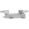 Miniatyrbillede 4 af 5: Motor til 2002-2005 2.5l Pbc000010