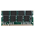 Miniatyrbillede 4 af 5: 1GB DDR1 Laptop Hukommelse Ram So-dimm 200pin Ddr333 Pc 2700 33hz Til Sodimm Memoria