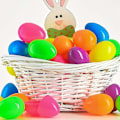 Miniatyrbild 2 av 5: Ägg, 's Diy Ing Ägg S, Betygsättningsägg