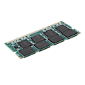 Miniatyrbillede 5 af 5: 1GB DDR1 Laptop Hukommelse Ram So-dimm 200pin Ddr333 Pc 2700 33hz Til Sodimm Memoria