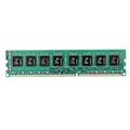 Miniatyrbild 1 av 5: 8GB DDR3 PC RAM-minne 240-pins 1.5V 1600MHz DIMM stationärt datorminne för AMD FM1/FM2/FM2+ moderkort