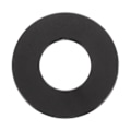 Miniatyrbillede 1 af 4: Kamera Mikroskop Adapter M42 til RMS Adapter Ring RMS Gevind Konverter