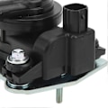 Miniatyrbillede 2 af 2: Drivmotor Inverter Køler Vandpumpe G904048080 OEM Design til Highlander Hybrid 2006-2010