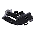 Miniatyrbillede 5 af 5: Højre sensor til bil, Mohave Borrego 558502j000 55850-2j000