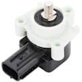 Miniatyrbild 1 av 5: Strålkastare Nivå Bakre Sensor 33146-tp7-y01 33146tp7y01 33146-swa-003 33146swa003 För Cr-v 2007-2012