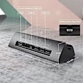 Miniatyrbillede 4 af 5: Bærbar Dockingstation til Switch med Type C til Adapter USB 3.0 2.0 Opladningsdocking Playstand Char