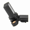 Miniatyrbillede 5 af 5: 10 stk. Krumtapakselpositionssensor til bil Krumtapakslsensor til Pathfinder Frontier 23731al61a 23731-al6