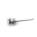 Miniatyrbilde 4 av 5: Tannmikrofon med panel for F20 F30 F10 F18 Nbt