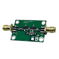 Miniatyrbild 5 av 5: RF-förstärkare (30-4000MHz förstärkning 40dB) fast förstärkningsförstärkning