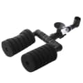 Miniatyrbillede 5 af 5: Rium Tank Bio Svamp Bio-filter