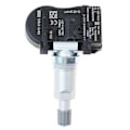 Miniatyrbillede 3 af 5: 4 Dæktrykssensor Tpms 529332j100 52933-2j100 Til Sorento 2017 2018 2019 2020