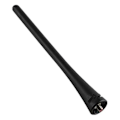 Pikkukuva 4 / 5: 1 kpl Lyhyt Antenni 39151-s6a-e02 Sopii 3 5 6 Cx7 Miata Mx5 Protege5
