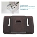 Miniatyrbilde 3 av 5: Symaskin Stoppeplate Profesjonell Stoppeplateutskifting for Singer 3342 3333 3337