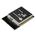 Miniatyrbilde 4 av 5: Esp32 Modul Esp-w-32 Modul W-32 Iot Wifi Trådløs Modul
