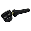 Miniatyrbild 5 av 5: EV6T-1A180-CB EV6T-1A150-CB Däcktryckssensorer TPMS för B-Max C-Max Mondeo Grand C-Max Focus Fie
