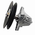Miniatyrbilde 1 av 2: Cub Cadet 918-04822a 918-04822b Lt4200 Lt2000 Ltt500 - Snngv Til Salgs-Yvan