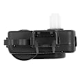 Miniatyrbillede 2 af 5: CAR Aktuator A/C Og Varme for 300c LE LX 2004-2006 Spjældaktuator 5061099AAP20211224452