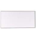 Miniatyrbillede 2 af 5: Displaykasse til 6 briller, solbrilleboks, briller, displaybakke H, smykke bakke, T