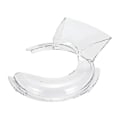 Miniatyrbilde 1 av 5: Erstatningssprutbeskyttelse for Kitchenaid 4.5/5qt kjøkkenmaskiner