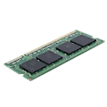 Miniatyrbillede 1 af 5: Ddr2 4gb Laptop Ram Hukommelse+køle Vest 667mhz Pc2 5300 Sodimm 2rx8 200 Pins Til Amd Laptop Hukommelse