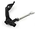 Miniatyrbillede 3 af 5: 8k0 941 309 F Venstre H Sensor Bilsensor Til A4 8k S4 A5 8t S5 2.0 3.0