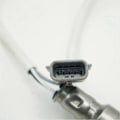 Miniatyrbillede 5 af 5: Bil Luft/Brændstof Forhold Ilt Sensor Bageste Ilt Sensor Til Captur 2015 226a4-7260r 226a47260r