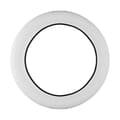 Miniatyrbillede 2 af 5: 18 tommer Ring Light Diffuser Klud til Live Stream Makeup Produktfotografering Videooptagelse