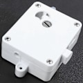Miniatyrbillede 4 af 5: 3D Printer Dele Opgradering Til 2 + Udvidet Ekstruder Suite Feeder Um2 Ekstrudering Passer Til 1.75/3mm Fila