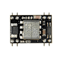 Miniatyrbilde 5 av 5: Dp9900m Pin Til Pin Ag9900m Poe Modul 5v 1.8a Ieee802.3af Isolert Poe Modul