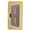 Miniatyrbild 4 av 5: Super OBD2 Bil Chip Tuning Box Plug and Drive SuperOBD2 Mer Effekt / Mer Vridmoment Som Nitro OBD2 Chip Tuning NitroOBD2 Chip Tuning Lämplig för bensin